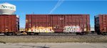 IC 21004